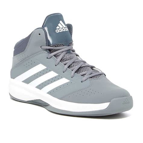 cheap adidas basketball shoes india|Adidas basketball shoes.